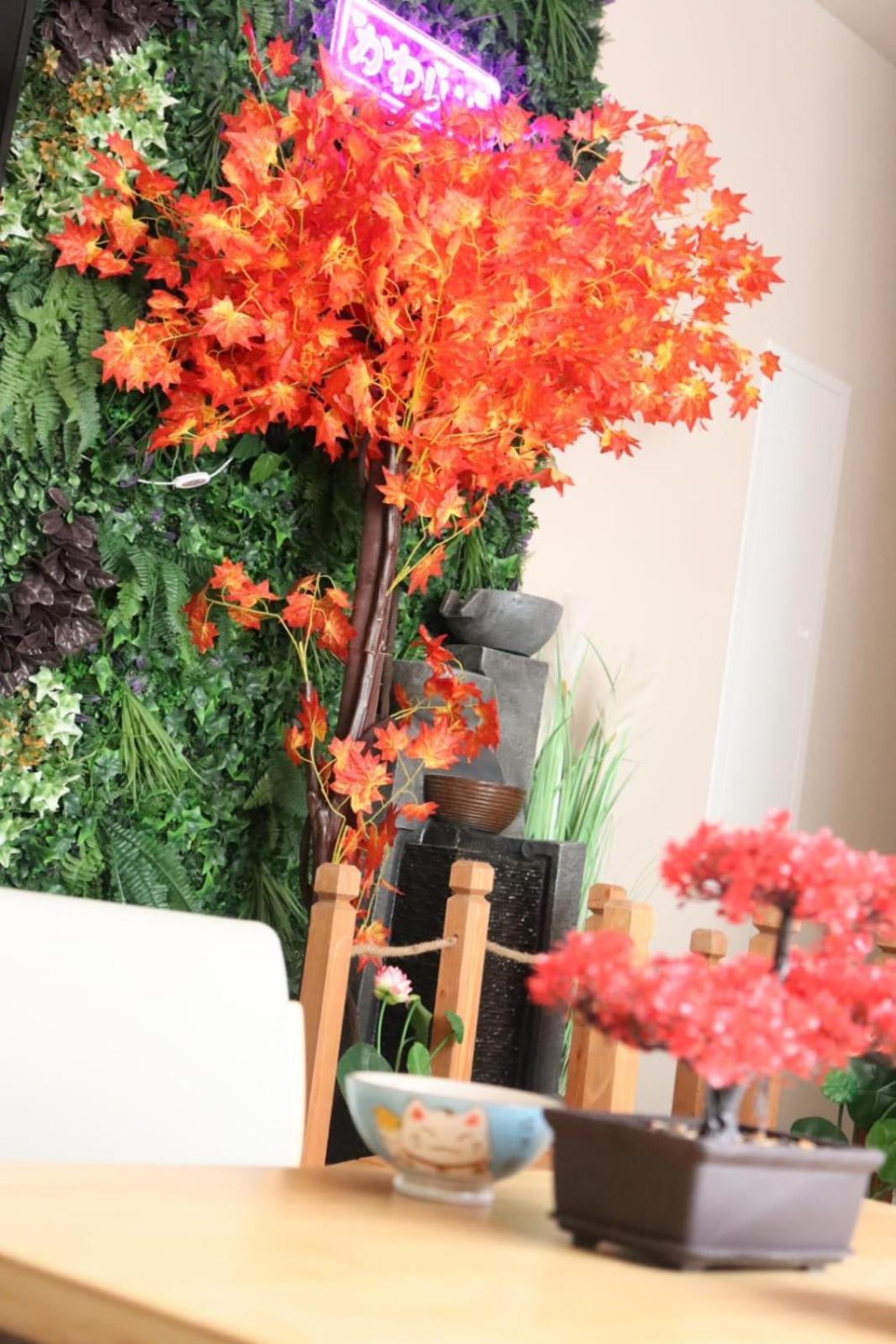 Loveroom Japon Avec Balneotherapie ตูลง ภายนอก รูปภาพ