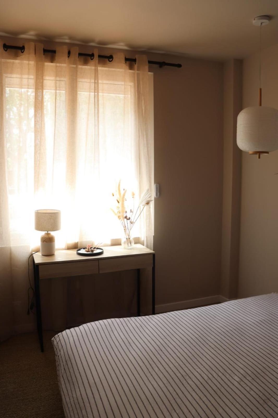 Loveroom Japon Avec Balneotherapie ตูลง ภายนอก รูปภาพ