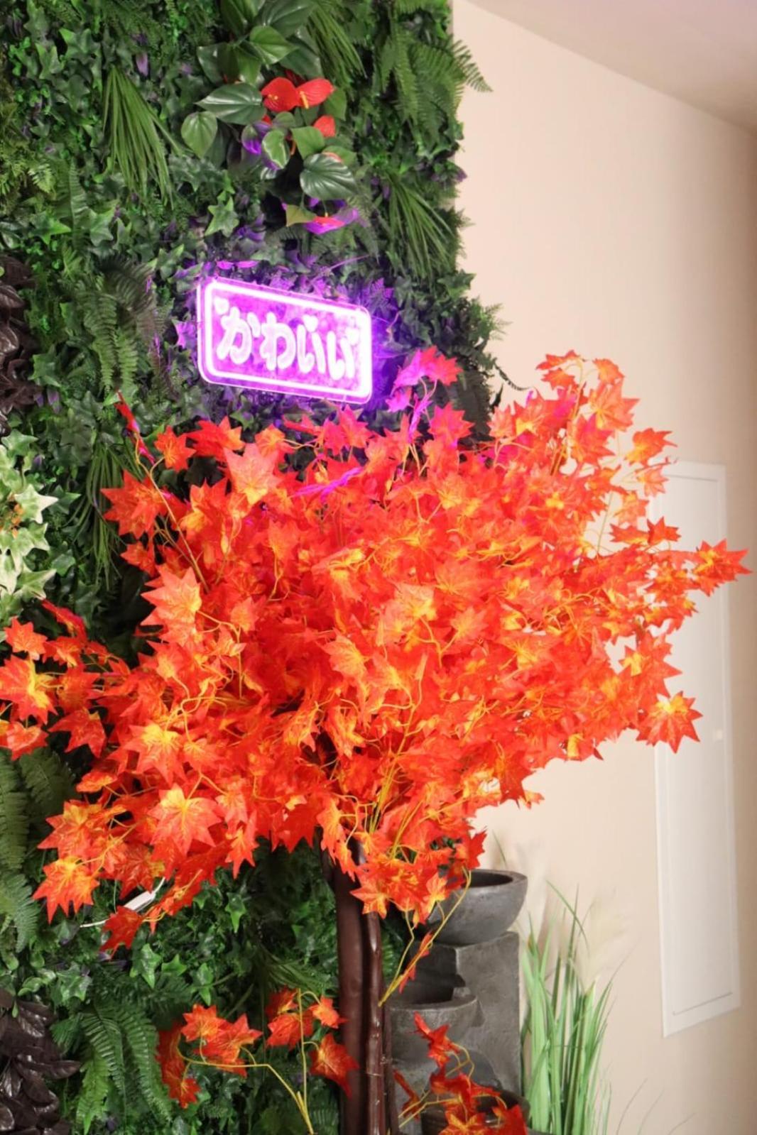 Loveroom Japon Avec Balneotherapie ตูลง ภายนอก รูปภาพ